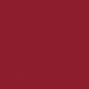 Czerwony rubinowy RAL 3003