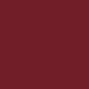 Purpurowy RAL 3004