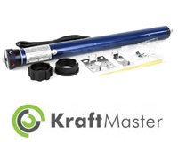 KraftMaster 4040